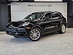 Used 2023 PORSCHE CAYENNE  in HENDERSON , NEVADA (Photo 1)