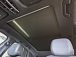 Used 2023 PORSCHE CAYENNE  in HENDERSON , NEVADA (Photo 10)