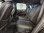 Used 2023 PORSCHE CAYENNE  in HENDERSON , NEVADA (Photo 11)