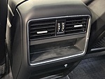 Used 2023 PORSCHE CAYENNE  in HENDERSON , NEVADA (Photo 12)
