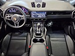 Used 2023 PORSCHE CAYENNE  in HENDERSON , NEVADA (Photo 13)