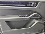 Used 2023 PORSCHE CAYENNE  in HENDERSON , NEVADA (Photo 14)