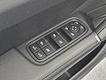 Used 2023 PORSCHE CAYENNE  in HENDERSON , NEVADA (Photo 15)