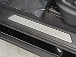 Used 2023 PORSCHE CAYENNE  in HENDERSON , NEVADA (Photo 16)