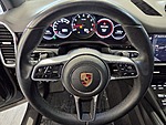 Used 2023 PORSCHE CAYENNE  in HENDERSON , NEVADA (Photo 17)