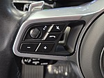Used 2023 PORSCHE CAYENNE  in HENDERSON , NEVADA (Photo 18)