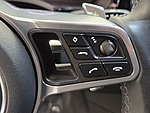 Used 2023 PORSCHE CAYENNE  in HENDERSON , NEVADA (Photo 19)