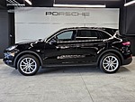 Used 2023 PORSCHE CAYENNE  in HENDERSON , NEVADA (Photo 2)