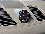 Used 2023 PORSCHE CAYENNE  in HENDERSON , NEVADA (Photo 20)