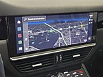 Used 2023 PORSCHE CAYENNE  in HENDERSON , NEVADA (Photo 21)