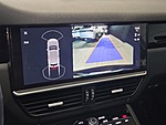 Used 2023 PORSCHE CAYENNE  in HENDERSON , NEVADA (Photo 22)