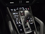 Used 2023 PORSCHE CAYENNE  in HENDERSON , NEVADA (Photo 23)