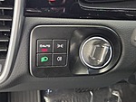 Used 2023 PORSCHE CAYENNE  in HENDERSON , NEVADA (Photo 24)