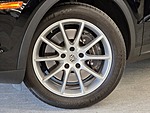 Used 2023 PORSCHE CAYENNE  in HENDERSON , NEVADA (Photo 25)