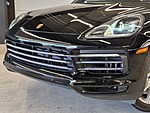 Used 2023 PORSCHE CAYENNE  in HENDERSON , NEVADA (Photo 26)