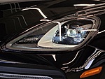 Used 2023 PORSCHE CAYENNE  in HENDERSON , NEVADA (Photo 27)