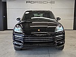 Used 2023 PORSCHE CAYENNE  in HENDERSON , NEVADA (Photo 28)