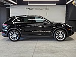 Used 2023 PORSCHE CAYENNE  in HENDERSON , NEVADA (Photo 29)