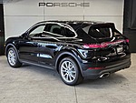 Used 2023 PORSCHE CAYENNE  in HENDERSON , NEVADA (Photo 3)