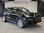 Used 2023 PORSCHE CAYENNE  in HENDERSON , NEVADA (Photo 30)
