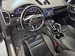 Used 2023 PORSCHE CAYENNE  in HENDERSON , NEVADA (Photo 4)