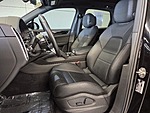 Used 2023 PORSCHE CAYENNE  in HENDERSON , NEVADA (Photo 5)