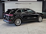 Used 2023 PORSCHE CAYENNE  in HENDERSON , NEVADA (Photo 6)