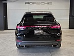 Used 2023 PORSCHE CAYENNE  in HENDERSON , NEVADA (Photo 7)