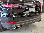 Used 2023 PORSCHE CAYENNE  in HENDERSON , NEVADA (Photo 8)