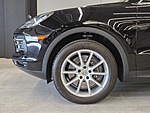 Used 2023 PORSCHE CAYENNE  in HENDERSON , NEVADA (Photo 9)