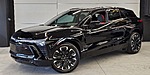 Used 2024 CHEVROLET BLAZER EV EAWD RS in HENDERSON , NEVADA