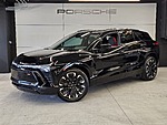 Used 2024 CHEVROLET BLAZER EV EAWD RS in HENDERSON , NEVADA (Photo 1)