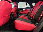 Used 2024 CHEVROLET BLAZER EV EAWD RS in HENDERSON , NEVADA (Photo 10)