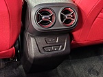 Used 2024 CHEVROLET BLAZER EV EAWD RS in HENDERSON , NEVADA (Photo 11)