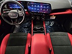 Used 2024 CHEVROLET BLAZER EV EAWD RS in HENDERSON , NEVADA (Photo 12)