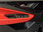 Used 2024 CHEVROLET BLAZER EV EAWD RS in HENDERSON , NEVADA (Photo 13)