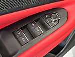 Used 2024 CHEVROLET BLAZER EV EAWD RS in HENDERSON , NEVADA (Photo 14)