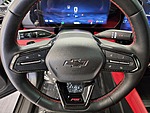 Used 2024 CHEVROLET BLAZER EV EAWD RS in HENDERSON , NEVADA (Photo 15)