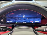 Used 2024 CHEVROLET BLAZER EV EAWD RS in HENDERSON , NEVADA (Photo 16)