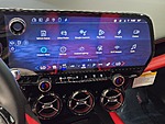 Used 2024 CHEVROLET BLAZER EV EAWD RS in HENDERSON , NEVADA (Photo 17)