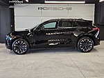 Used 2024 CHEVROLET BLAZER EV EAWD RS in HENDERSON , NEVADA (Photo 2)