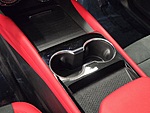 Used 2024 CHEVROLET BLAZER EV EAWD RS in HENDERSON , NEVADA (Photo 20)