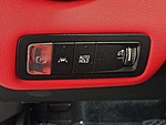 Used 2024 CHEVROLET BLAZER EV EAWD RS in HENDERSON , NEVADA (Photo 21)