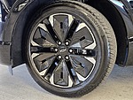 Used 2024 CHEVROLET BLAZER EV EAWD RS in HENDERSON , NEVADA (Photo 23)
