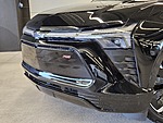 Used 2024 CHEVROLET BLAZER EV EAWD RS in HENDERSON , NEVADA (Photo 24)