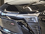 Used 2024 CHEVROLET BLAZER EV EAWD RS in HENDERSON , NEVADA (Photo 25)