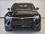 Used 2024 CHEVROLET BLAZER EV EAWD RS in HENDERSON , NEVADA (Photo 26)