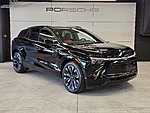 Used 2024 CHEVROLET BLAZER EV EAWD RS in HENDERSON , NEVADA (Photo 27)
