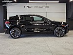Used 2024 CHEVROLET BLAZER EV EAWD RS in HENDERSON , NEVADA (Photo 28)