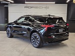 Used 2024 CHEVROLET BLAZER EV EAWD RS in HENDERSON , NEVADA (Photo 3)